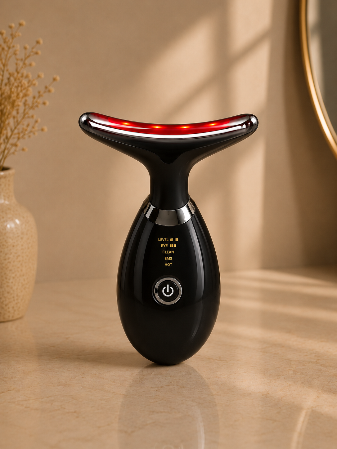 Face Massager