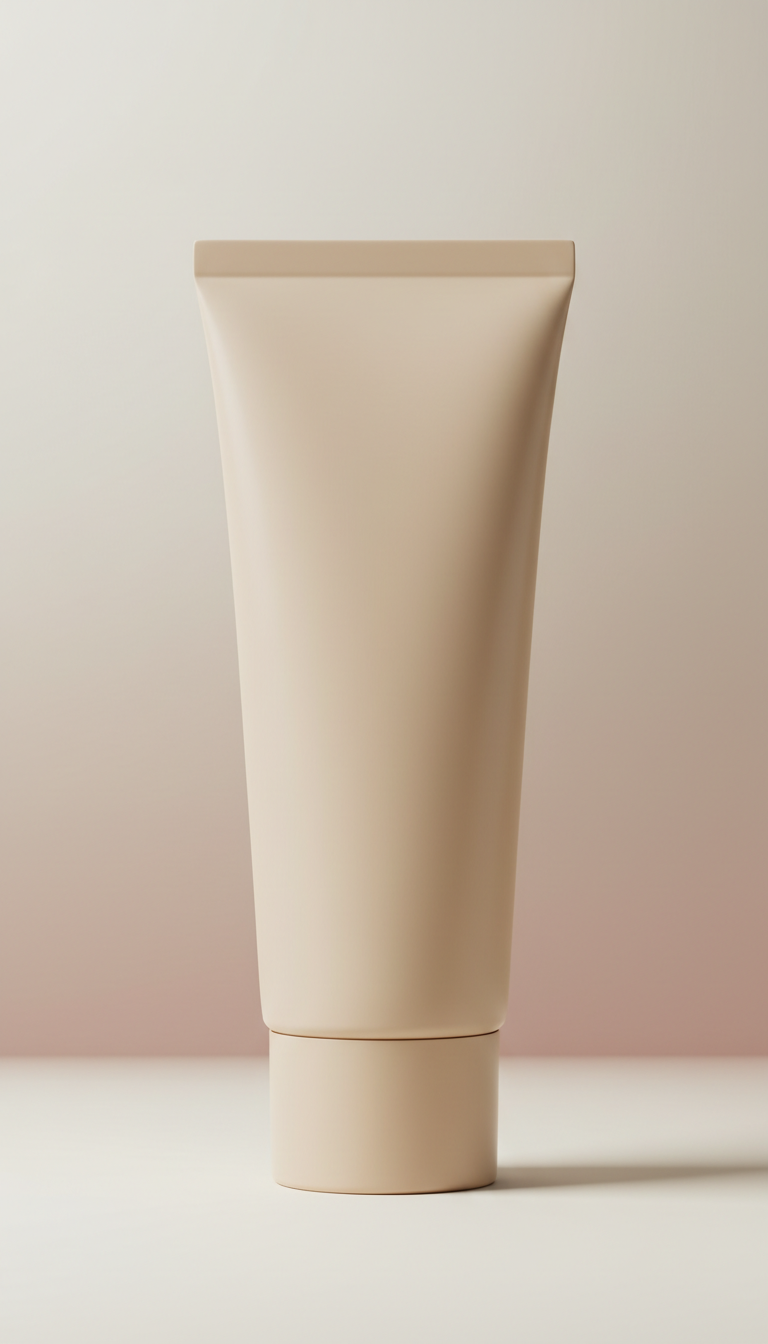 Example product