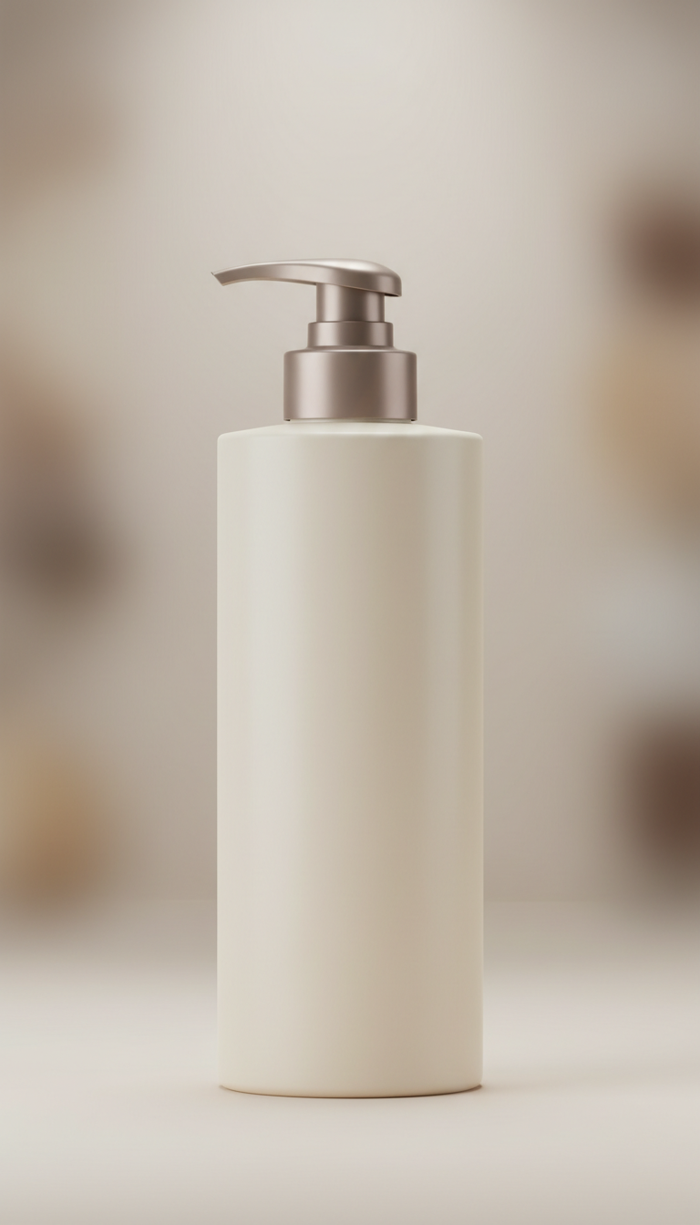 Example product