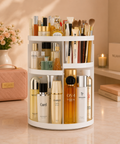 Makeup Organizer