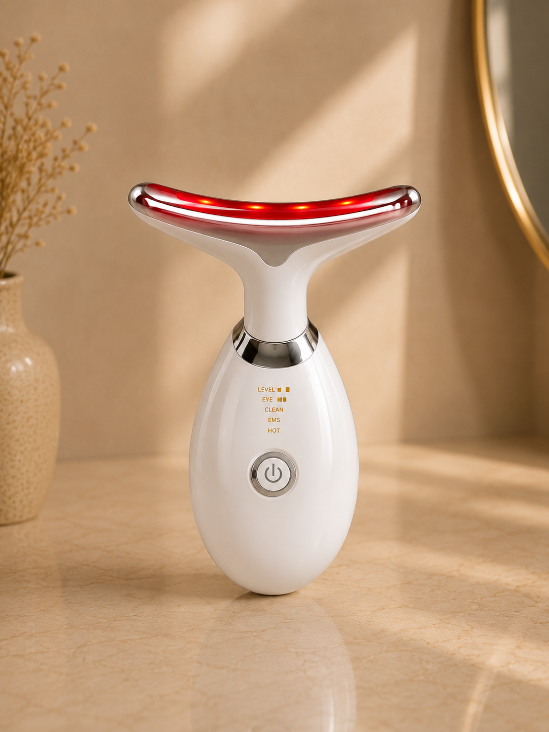 Face Massager