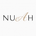 NUAH - Home