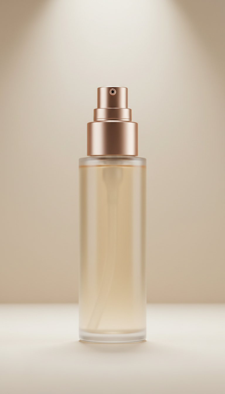 Example product