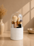 Make Up Brush Organizer