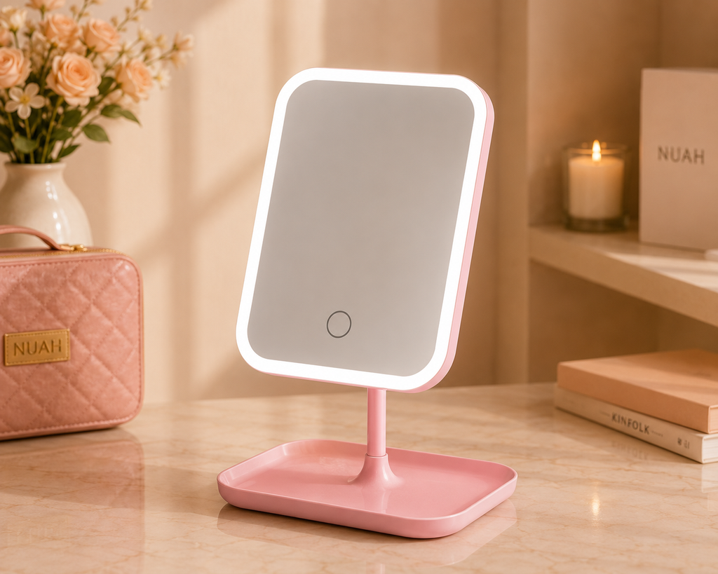Led Mirror